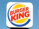 Burger King.jpg